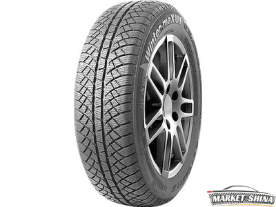 Autogreen WL2 165/70 R14 81T