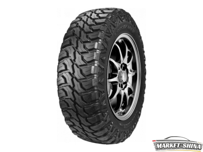 Double Star T01 245/75 R16 114/111N Double Star T01 245/75 R16 114/111N