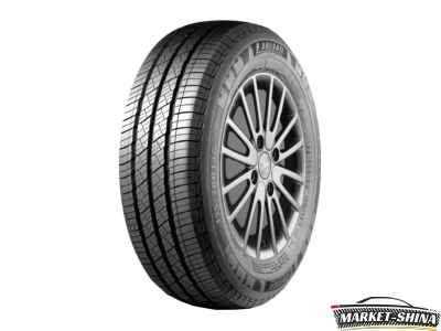 Landsail LSV88 + 185/75 R16 104/102S