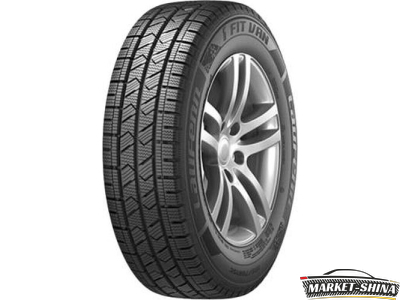 Hankook Laufenn X FIT Van 4S LV71 225/75 R16 121/120R