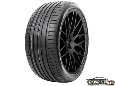 Aplus A610 215/40 R17 87W Aplus A610 215/40 R17 87W