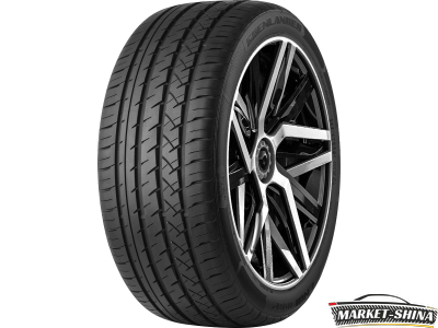 Grenlander Enri U08 215/35 R18 84W