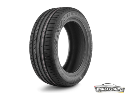Kumho Ecsta PS71 255/45 R20 105Y Kumho Ecsta PS71 255/45 R20 105Y