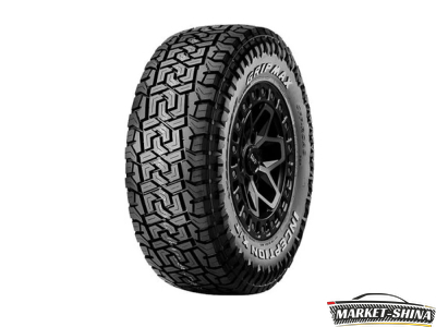 Gripmax Inception X/T 275/55 R20 120Q Gripmax Inception X/T 275/55 R20 120Q