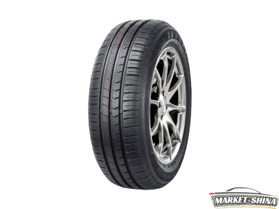 Roadking Argos Touring 155/65 R14 75T
