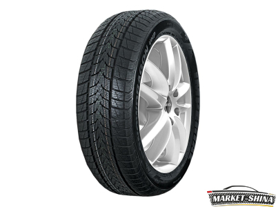 IMPERIAL SnowDragon UHP 225/45 R19 96V