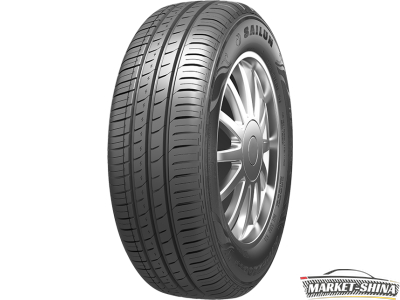 Sailun Atrezzo Eco 165/65 R13 77T