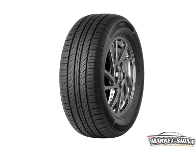 Ilink L-Grip 66 165/70 R14 81T