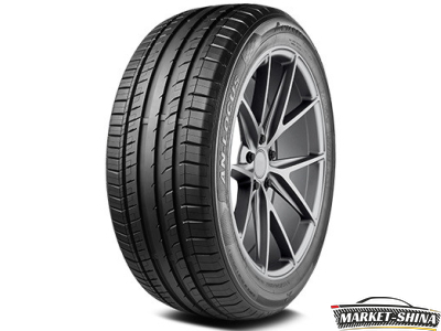 Antares Ingens-Locus 235/50 R17 96W