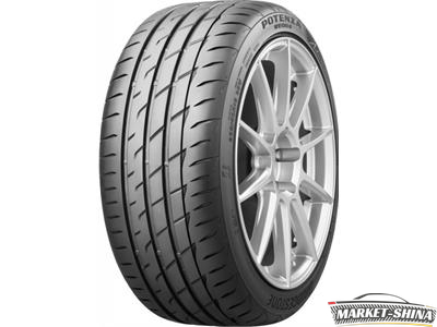 Bridgestone Potenza Adrenalin RE004 245/45 R18 100W Bridgestone Potenza Adrenalin RE004 245/45 R18 100W