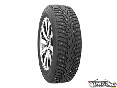 Nexen Winguard Winspike WH62 235/55 R17 103T