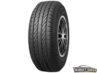 Rotalla RF-10 245/60 R18 105H
