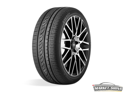 Formula ENERGY 195/50 R15 82V