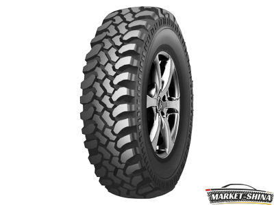 Forward Safari 540 M+S 225/75 R16 104Q