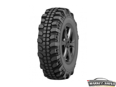 Forward Safari 500 12.5/0 R—15 108L