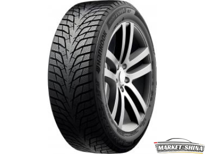 Hankook Winter i*Cept IZ3 W636 255/35 R19 96H