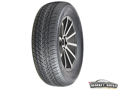Aplus A701 155/70 R13 75T