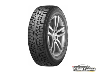 Hankook Winter i*Cept X RW10 255/50 R19 103T