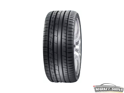 ACCELERA Iota-ST68 265/55 R19 109V