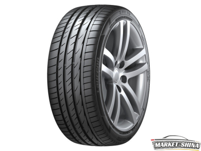 LAUFEN S-Fit EQ (LK01) 235/40 R19 96Y LAUFEN S-Fit EQ (LK01) 235/40 R19 96Y
