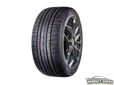 Roadking Argos RS01 295/40 R21 111Y Roadking Argos RS01 295/40 R21 111Y