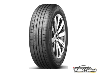 Roadstone Eurovis HP02 205/65 R15 94H Roadstone Eurovis HP02 205/65 R15 94H