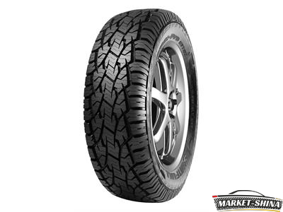 Sanfull Mont-Pro AT782 245/65 R17 107T