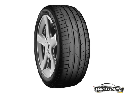 Starmaxx Ultrasport ST760 215/45 R17 91W