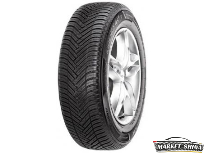 Hankook Kinergy 4S2 H750A 225/50 R18 99W