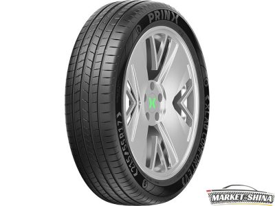 Prinx XLAB COMFORT EV 215/60 R17 100V