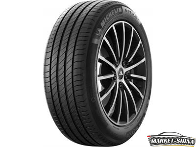 Michelin e.Primacy 235/55 R19 105V