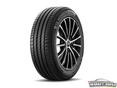 Michelin Primacy 4 + 205/50 R17 93W Michelin Primacy 4 + 205/50 R17 93W