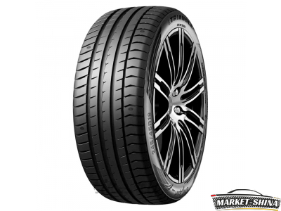 Triangle EffeXSport TH202 225/55 R17 101Y