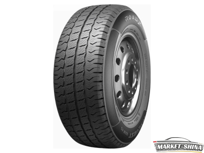Sailun RoadX RXQuest Van 4S 195/70 R15 104/102T