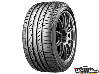 Bridgestone Potenza RE050A 285/35 R19 99Y