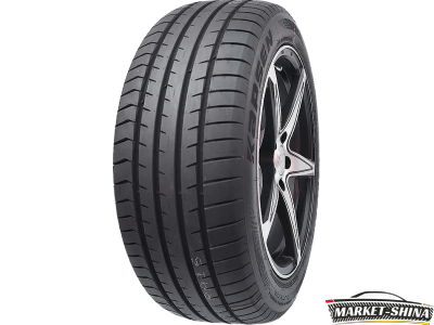 Kapsen K3000 285/35 R21 105W Kapsen K3000 285/35 R21 105W