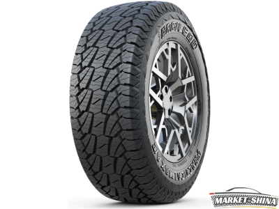 Habilead RS23 A/T 215/75 R15 100/97S