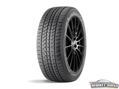 Double Star DW02 235/60 R18 103T