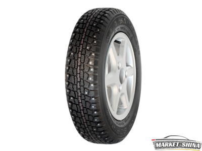 КАМА (Нижнекамский шинный завод) 503 135/80 R12 68Q