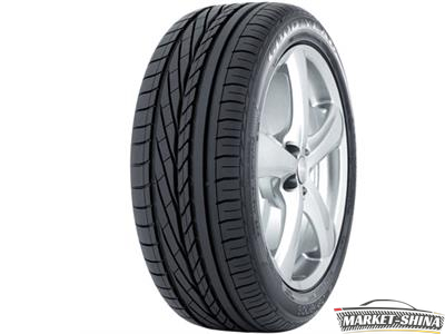 Goodyear Excellence 275/40 R20 106Y