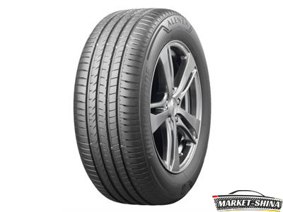 Bridgestone ALENZA 001 255/55 R18 109W