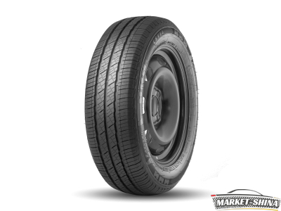 Landsail LSV88 205/65 R16 107/105T