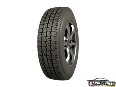 Forward Professional-359 225/75 R16 121N Forward Professional-359 225/75 R16 121N