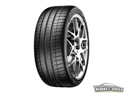 Vredestein Ultrac Vorti + 275/35 R20 102Y