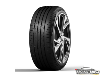 Gislaved EcoControl 195/65 R15 91H