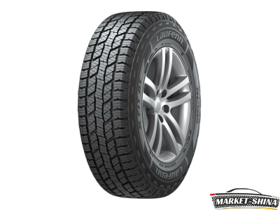 Hankook Laufenn X Fit AT LC01 255/70 R16 111T