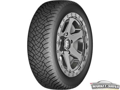 Ovation W-587 205/55 R16 94T