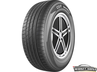 CEAT SecuraDrive 205/55 R16 94W