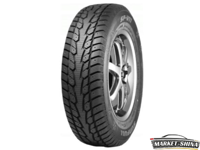 Sanfull SF-W11 265/70 R17 115T