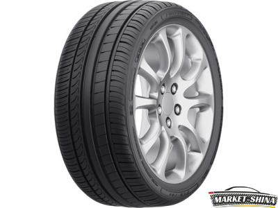 Fortune FSR-701 215/55 R17 98Y